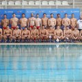 Vatrepolo savez Srbije i Uniqa osiguranje nastavljaju saradnju