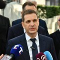 Novi DSS: Režim disciplinuje slobodu – akademska zajednica pod udarom