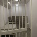 Saslušani napadači na navijače "Partizana" na Gazeli, tužilaštvo traži pritvor