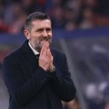 Poljaci zovu Hrvata - "gasi požar" nastao zbog Levandovskog