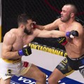 VIDEO Janičić je nezaustavljiv: Prebio Brazilca pred najvećim ikada, ukrao šou u Majamiju
