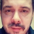 "Hteo sam da me uspavaju, ali nisam uspeo u tome" Bojan Tomović godinama preživljava agoniju: Primaću terapije do kraja…