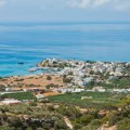 Još jedna žena iz Srbije preminula u Grčkoj: Telo nađeno na plaži