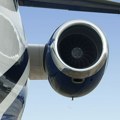 Drama na nebu iznad Grčke: Avion hitno morao da sleti zbog dima