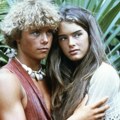 Dan kada je svet zaronio u „Plavu lagunu“: Početak leta 1980. obeležio je film koji i danas izaziva podeljena mišljenja