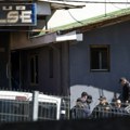 Pogođeni požarom u Kočanima dobijaju novu kompresionu odeću i tretmane