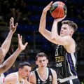 Šekularac: Vanja i Bonga najviše podržali