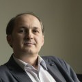 Gojko Božović: Kažnjeni su svi koji nisu izričito podržali sadašnji režim