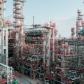 Огласио се НИС: Објаснили шта тачно подразумева ОДЛАГАЊЕ санкција у ПУНОМ ОБИМУ