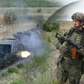 uživo RAT U UKRAJINI Tajni dogovor Putina i Trampa - Ušakov otkriva moguću lokaciju sastanka