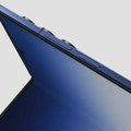 Samsung Galaxy Z Fold 7 iz novog ugla, tanje kućište i povratak kamere u obliku rupice