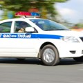 Drakonska kazna: U Vijetnamu 11 ljudi osuđeno na smrt zbog trgovine drogom