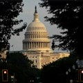 Američki Senat glasa za uklanjanje moratorijuma na regulisanje AI