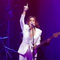 Severinina poruka na dan Tompsonovog koncerta uzburkala Hrvatsku