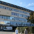 Ministarstvo unutrašnjih poslova demantuje navode da su policijski službenici lisicama vezali studenta za krevet u KBC Zemun