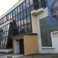 Slađan Ristić IO „Koštana” Vranje: Protest radnika zbog neisplaćenihplata 15. jula