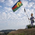 Menja se mapa sveta: Istorijski trenutak: Formira se nova država, evo i gde se nalazi