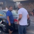 Čačanski naprednjaci sve agresivniji, otvoreno prete (foto, video)