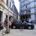 Još dvojica Užičana puštena na slobodu, određen im kućni pritvor