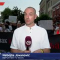 Jedini novinar milioner iz Čačka: Nebojša Jovanović zarađuje ,,tri doktorske plate"