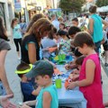 Pred nama je drugi vikend „Korzo festa“