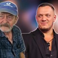 Prva izjava gastozovog oca nakon pobede u eliti! Đuro bez dlake na jeziku: Za njega su svi slabi igrači...