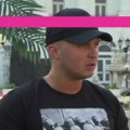 "Ozbiljno nepoštovanje je Veliša doživeo sinoć od Gastoza i njegove ćerke" Stefan Karić potkačio Anđelu Đuričić, pa spomenuo…