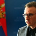 Zvanični Beograd ozbiljno zapretio Prištini: Nema nastavka dijaloga