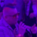 Poznati pevač otkazao nastup zbog svinjske kuge: Oglasio se i otkrio…