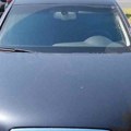 Planirao ubistvo Belivuka i Miljkovića: Policija u Kotoru pretresla kuću škaljarca, a onda mu oduzela luksuzni auto! Iz…