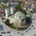 Čačak gradi kulturu sećanja Parkovi će se zvati po maloj Milici Rakić i Sonji Savić, a kulturni centar po Bori Đorđeviću…