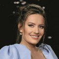 Godinama je na malim ekranima, a ovo nikada niste videli na TV-u! Ljiljana Stanišić bez trunke šminke, niko ne može da veruje…
