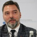 "Situacija na terenu alarmantna": Košarac užasnut napadima na srpske povratnike, imovinu i svetinje u FBiH