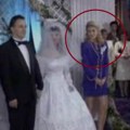 Cecina kuma je ljubav prema Arkanovom drugu platila metkom u čelo: Ni 28 godina kasnije ne zna se ko je ubica