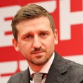 Pažnja! Pažnja! Oglasio se Marko Marin: Imao je jasnu poruku za sve navijače Crvene zvezde!