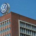 Tramp uništava Volkswagen: Carine ojadile nemačkog giganta za 1,5 milijardi dolara