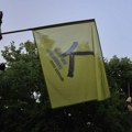 Obeležavanje devet meseci od tragedije u Novom Sadu: Studenti i zborovi zovu 1. avgusta u kampus
