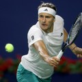 Toronto: Zverev stigao do 500 pobeda