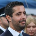 Uhapšen bivši ministar Tomislav Momirović