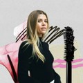Sofia Richie Grainge verna je ovoj maskari iz drogerije