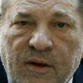 Šokantni intervju iz zatvora sa vajnstinom: Evo šta je rekao o optužbama za zlostavljanje