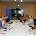 Počinje uvođenje obnovljivih izvora energije u daljinsko grejanje