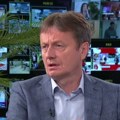 Predsednik Vučić posetio Darka Glišića, saopštio da se ministar oseća bolje