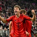 Tomas Miler potpisao za Vankuver Vajtkepse