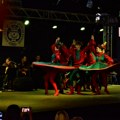 Gosti od Rusije do Argentine Međunarodni festival folklora "Miodrag Miša Spernjak" u Loznici