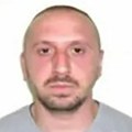 Ušao, ugasio muziku i zapretio "Ko sme da je ponovo pusti?": Radomirović ubio vlasnika kafića i ranio njegovog brata