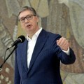 Licitacija datumima za izbore: Probni baloni, zaluđivanje javnosti ili nešto treće