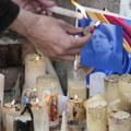 Preminuo kolumbijski senator Uribe dva meseca nakon ranjavanja u pucnjavi