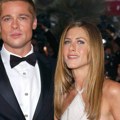 Dženifer Aniston posle 20 godina progovorila o razvodu od Breda Pita: „Bio je to i te kako emotivan period“