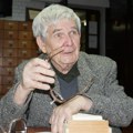 Oproštaj od legendarnog bibliotekara lazara čurčića (1926-2025) Podvižnička posvećenost staroj srpskoj knjizi